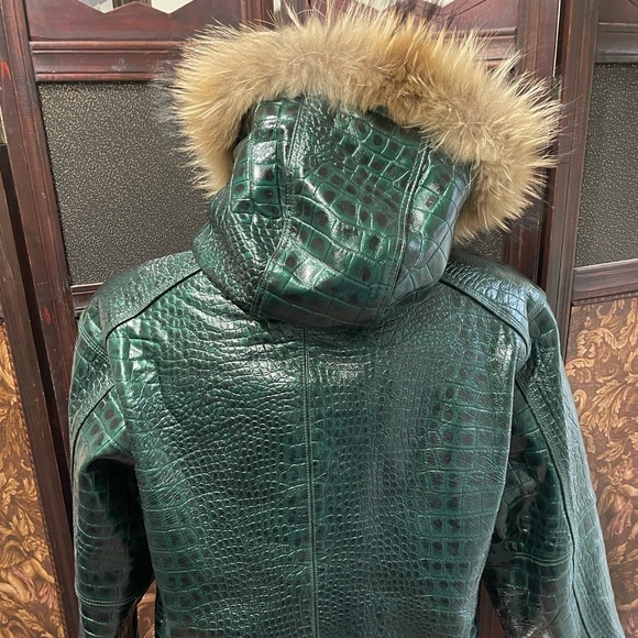 Vintage, DJ Kay, slay Pelle Pelle - Picture 8 of 11